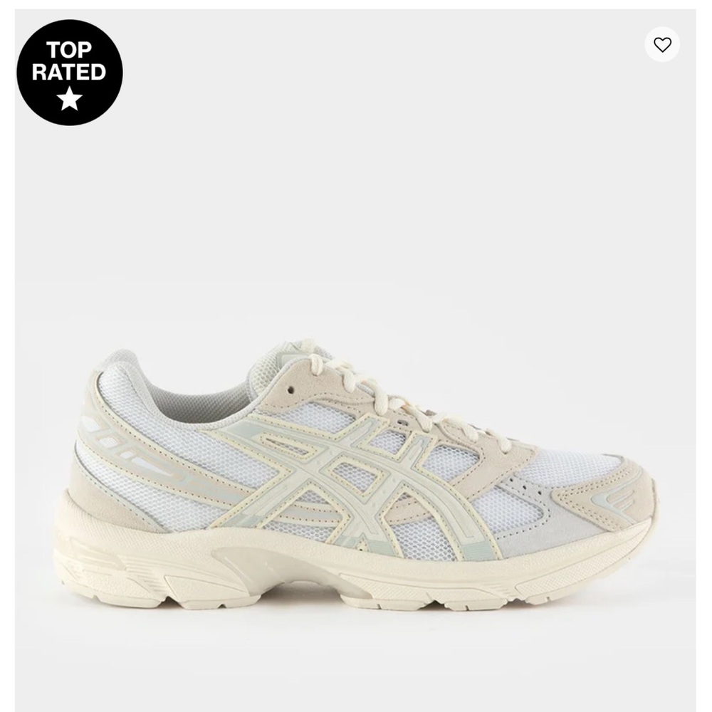 ASICS Gel-1130 Shoes